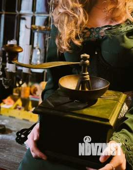 1-к квартира, на длительный срок, 42м2, 1/2 этаж