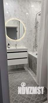 2-к квартира, на длительный срок, 62м2, 8/9 этаж