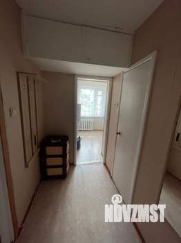 1-к квартира, на длительный срок, 35м2, 2/9 этаж