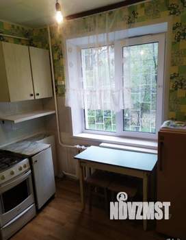 1-к квартира, на длительный срок, 38м2, 1/9 этаж