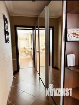 3-к квартира, на длительный срок, 97м2, 8/10 этаж