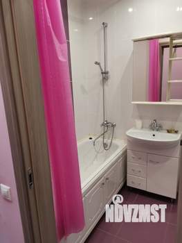 1-к квартира, на длительный срок, 39м2, 8/10 этаж