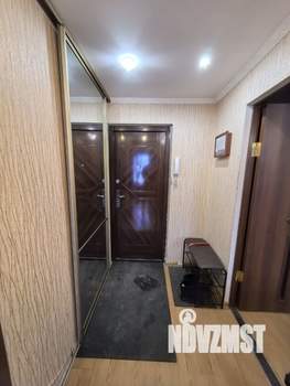 1-к квартира, на длительный срок, 37м2, 2/9 этаж