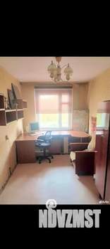 4-к квартира, на длительный срок, 99м2, 4/9 этаж