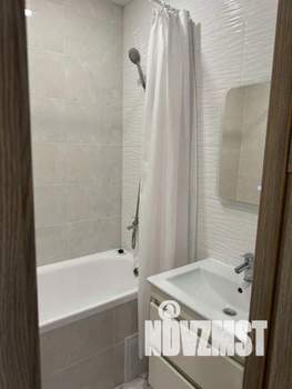 2-к квартира, посуточно, 67м2, 1/1 этаж