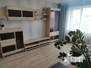 3-к квартира, на длительный срок, 70м2, 9/9 этаж