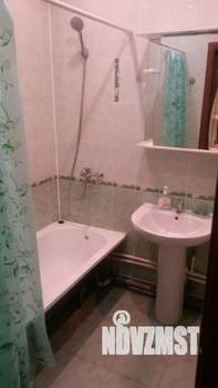 1-к квартира, на длительный срок, 41м2, 6/9 этаж