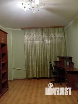 2-к квартира, на длительный срок, 69м2, 2/5 этаж