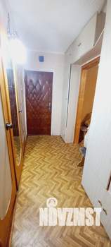 1-к квартира, на длительный срок, 37м2, 6/9 этаж