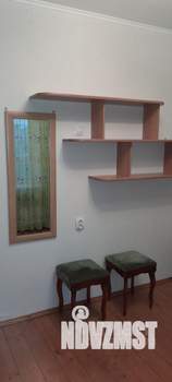 3-к квартира, на длительный срок, 82м2, 5/9 этаж