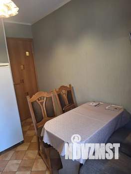 1-к квартира, посуточно, 31м2, 2/5 этаж