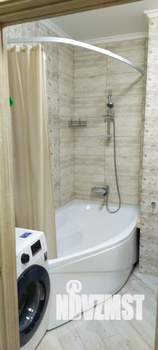 1-к квартира, на длительный срок, 35м2, 7/12 этаж