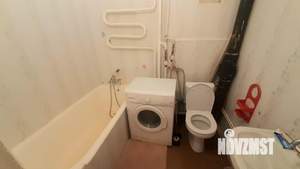 2-к квартира, на длительный срок, 45м2, 1/4 этаж