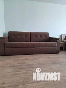 2-к квартира, посуточно, 70м2, 1/1 этаж