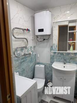 2-к квартира, на длительный срок, 46м2, 1/5 этаж