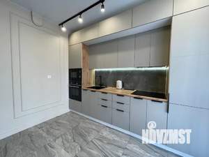 2-к квартира, посуточно, 70м2, 15/22 этаж