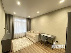 2-к квартира, на длительный срок, 86м2, 3/5 этаж