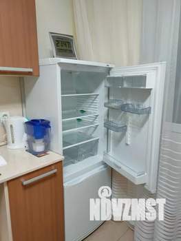 2-к квартира, посуточно, 73м2, 7/14 этаж