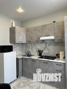 2-к квартира, посуточно, 57м2, 7/14 этаж