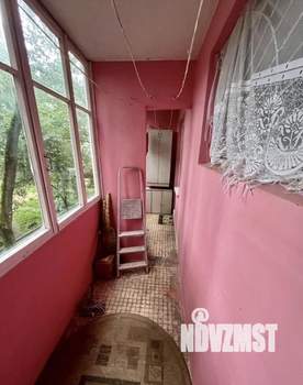 2-к квартира, на длительный срок, 53м2, 2/10 этаж