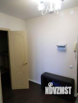 2-к квартира, на длительный срок, 60м2, 16/17 этаж