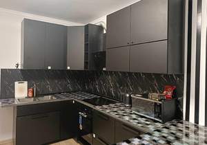 2-к квартира, на длительный срок, 57м2, 3/18 этаж