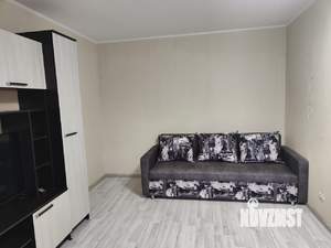 1-к квартира, на длительный срок, 35м2, 2/9 этаж