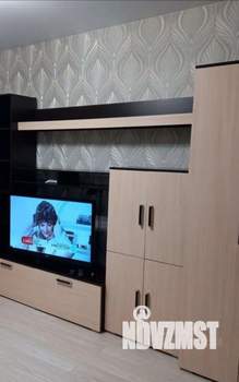 1-к квартира, на длительный срок, 39м2, 11/15 этаж