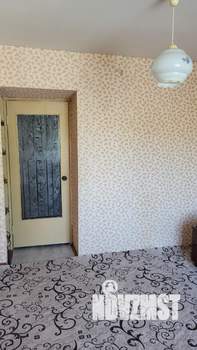 Студия квартира, на длительный срок, 17м2, 3/9 этаж