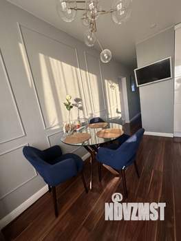 2-к квартира, на длительный срок, 61м2, 12/14 этаж