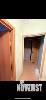 2-к квартира, на длительный срок, 52м2, 9/10 этаж