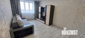 Фото квартиры в аренду (1)