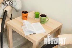 1-к квартира, посуточно, 34м2, 5/5 этаж