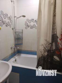 2-к квартира, на длительный срок, 72м2, 2/10 этаж