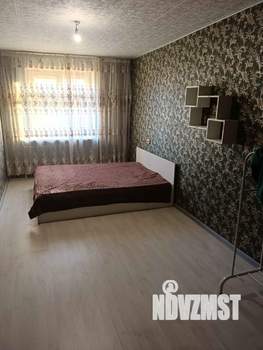 2-к квартира, на длительный срок, 45м2, 3/5 этаж