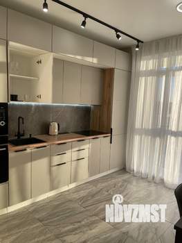 2-к квартира, на длительный срок, 70м2, 15/22 этаж