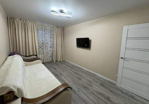 2-к квартира, на длительный срок, 65м2, 10/10 этаж