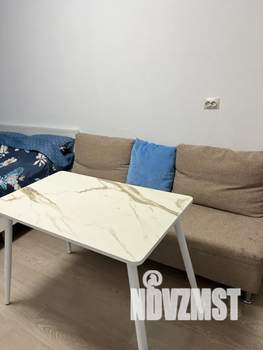 Студия квартира, посуточно, 25м2, 16/16 этаж