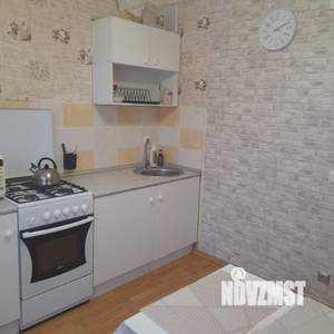 1-к квартира, на длительный срок, 38м2, 3/5 этаж