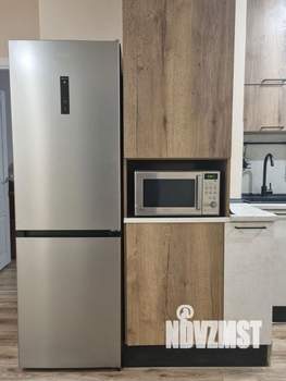 2-к квартира, на длительный срок, 59м2, 10/11 этаж