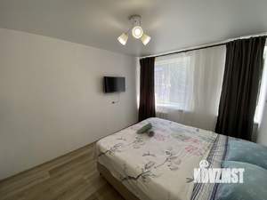 Студия квартира, на длительный срок, 19м2, 2/5 этаж