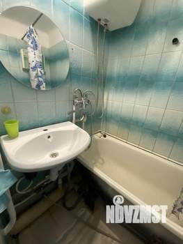 2-к квартира, на длительный срок, 52м2, 7/10 этаж