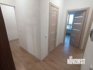 2-к квартира, на длительный срок, 51м2, 5/25 этаж