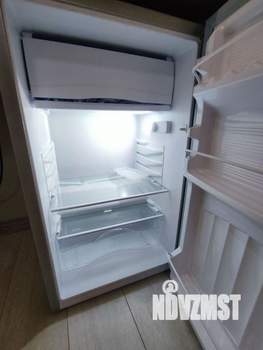 Студия квартира, на длительный срок, 33м2, 12/18 этаж