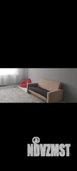 1-к квартира, на длительный срок, 37м2, 5/9 этаж