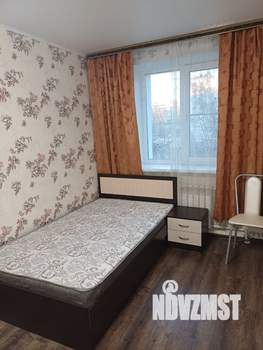 2-к квартира, на длительный срок, 45м2, 2/5 этаж