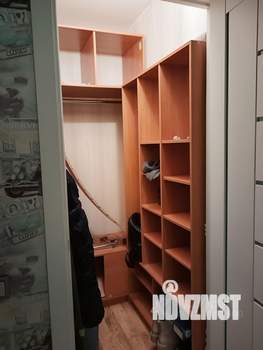 2-к квартира, на длительный срок, 44м2, 2/5 этаж