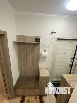 2-к квартира, на длительный срок, 45м2, 2/4 этаж