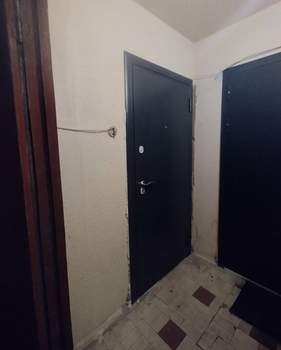 2-к квартира, на длительный срок, 48м2, 5/9 этаж