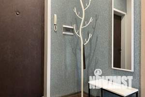 1-к квартира, посуточно, 35м2, 5/14 этаж